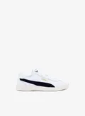 PUMA white