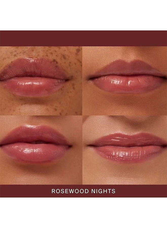 SUMMER FRIDAYS Summer Fridays Dream Lip Oil Lip Gloss 4.5g Dream Lip Oil - Image 2