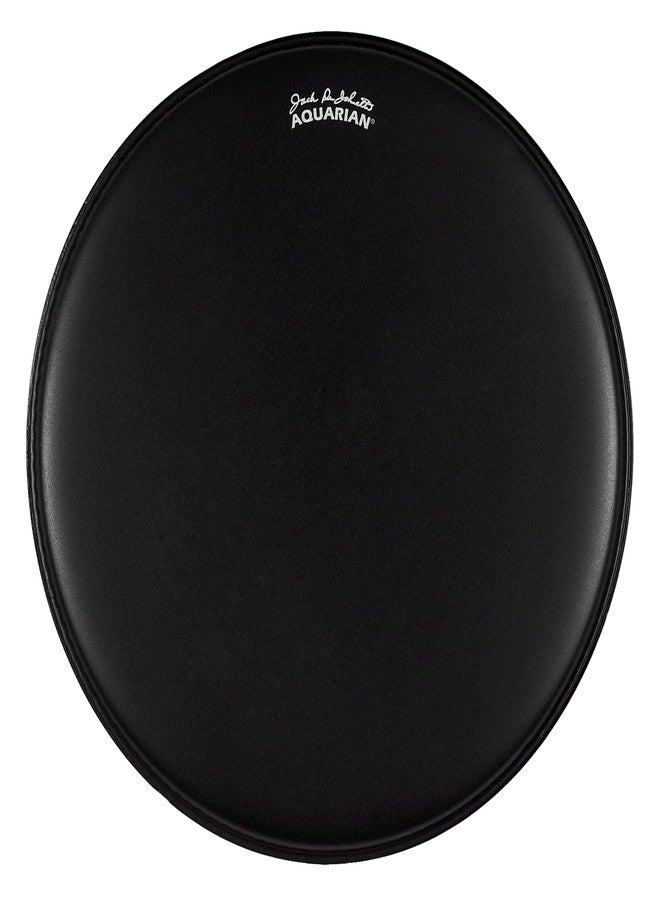 Aquarian Drumheads Drumhead Pack (JD24)