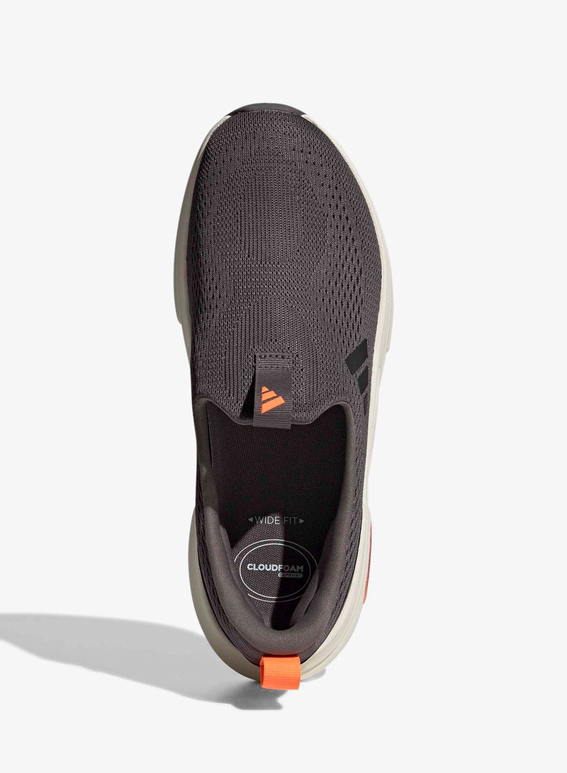 Adidas Cloudfoam Cuxxion - Image 5