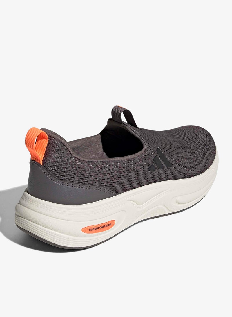 Adidas Cloudfoam Cuxxion - Image 4