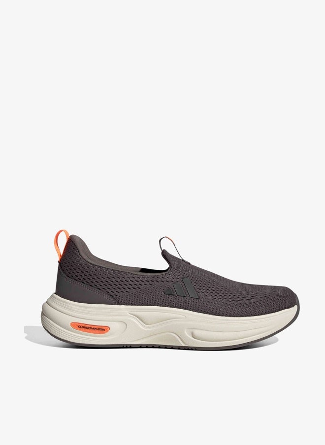 Adidas Cloudfoam Cuxxion - Image 1
