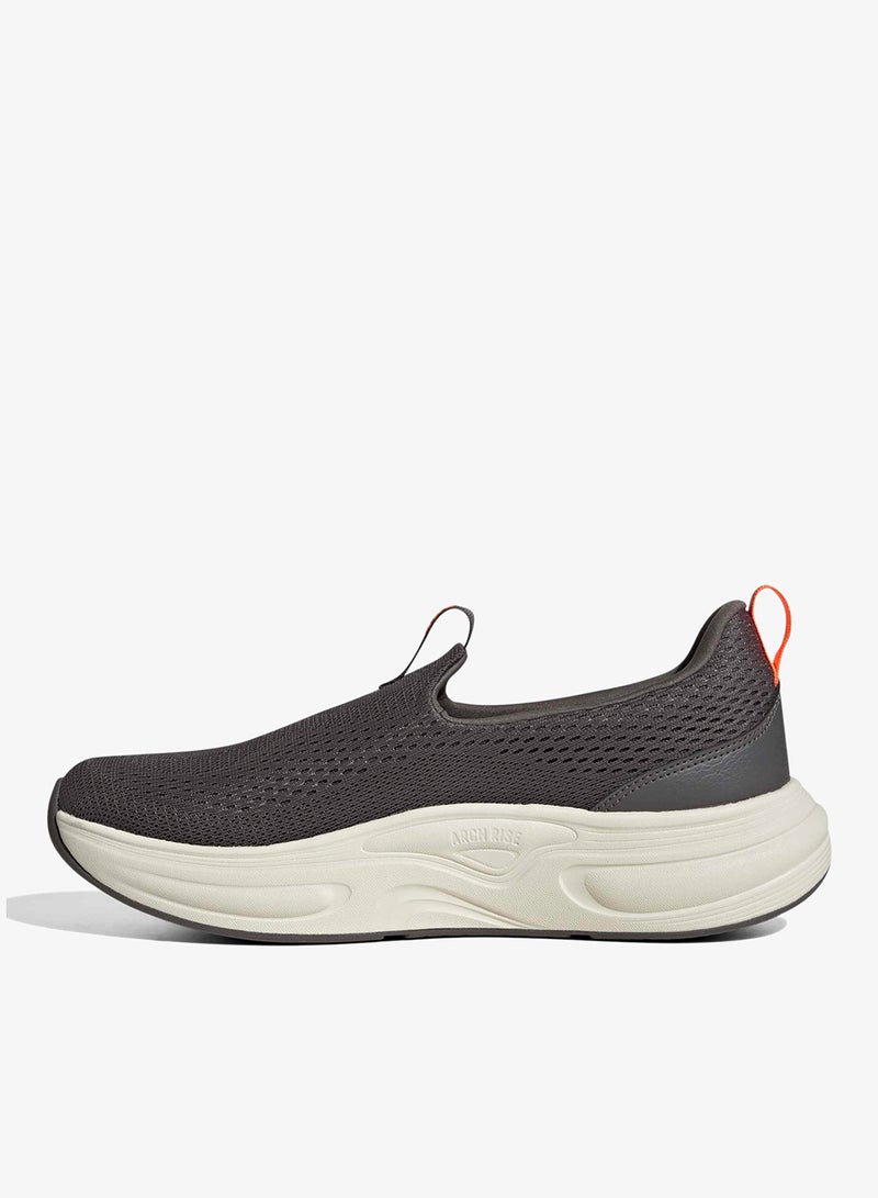 Adidas Cloudfoam Cuxxion - Image 2