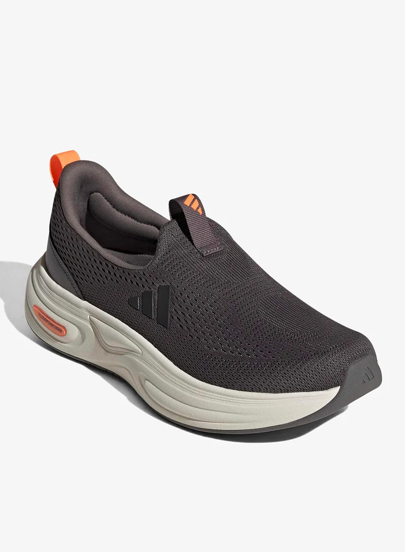 Adidas  Cloudfoam Cuxxion for Men | Best Price UAE