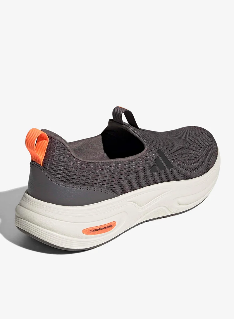Adidas  Cloudfoam Cuxxion for Men | Best Price UAE