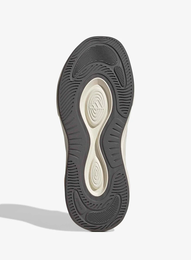 Adidas  Cloudfoam Cuxxion for Men | Best Price UAE
