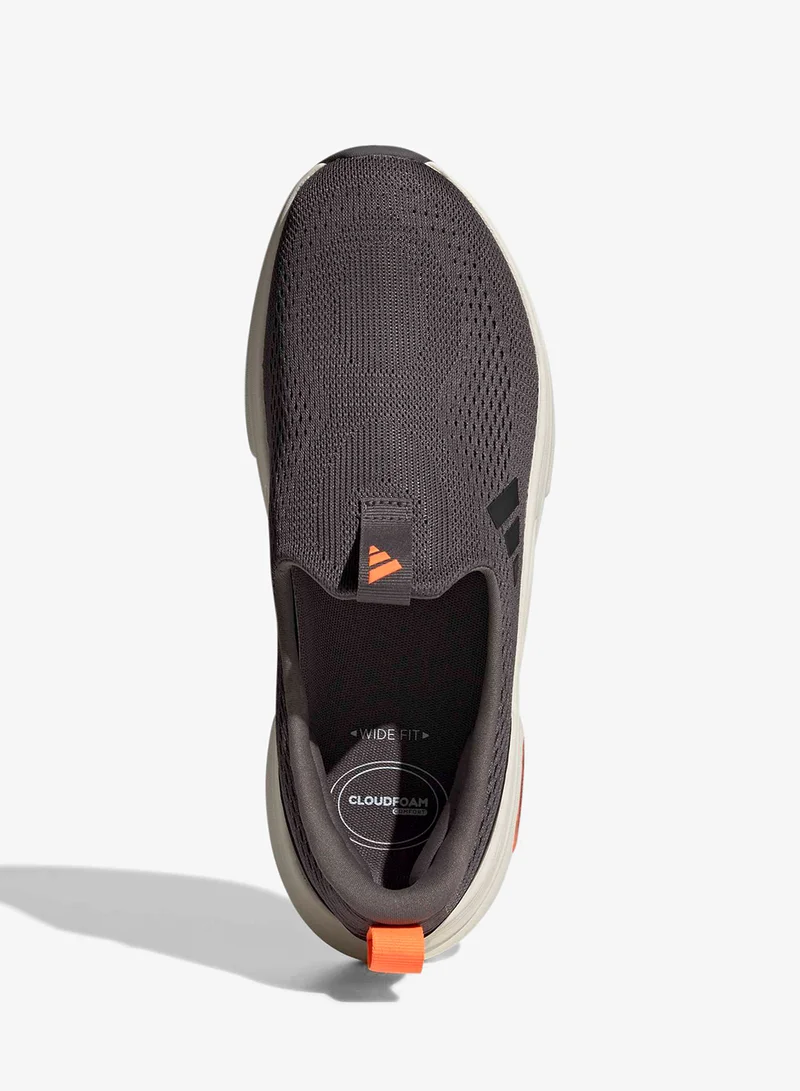 Adidas  Cloudfoam Cuxxion for Men | Best Price UAE