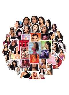 Becky G