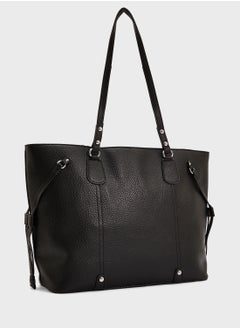 ELLA Womens Tote Bag  - Image 3