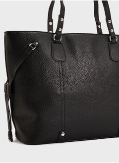 ELLA Womens Tote Bag  - Image 4