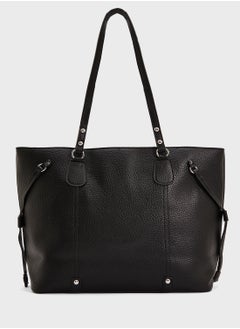 ELLA Womens Tote Bag  - Image 2