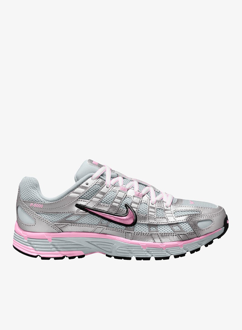 Nike P-6000 - Image 1