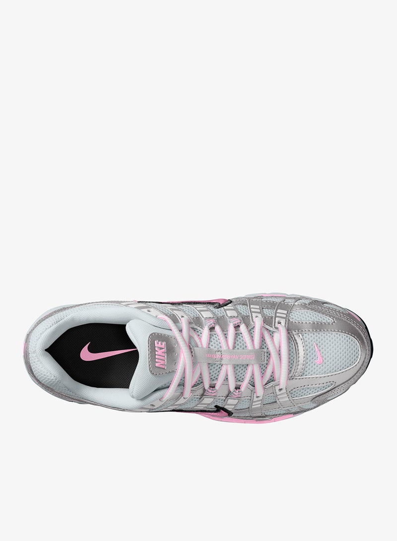 Nike P-6000 - Image 3