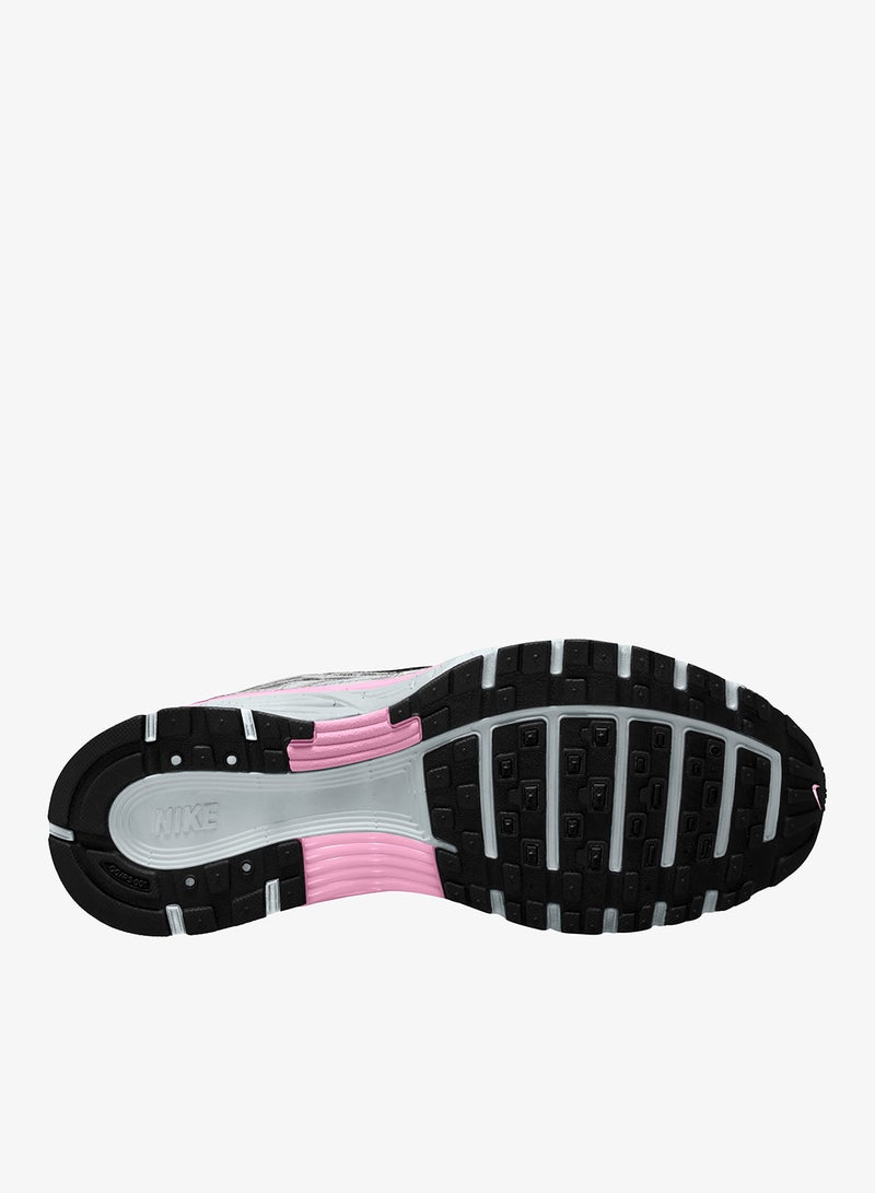 Nike P-6000 - Image 4