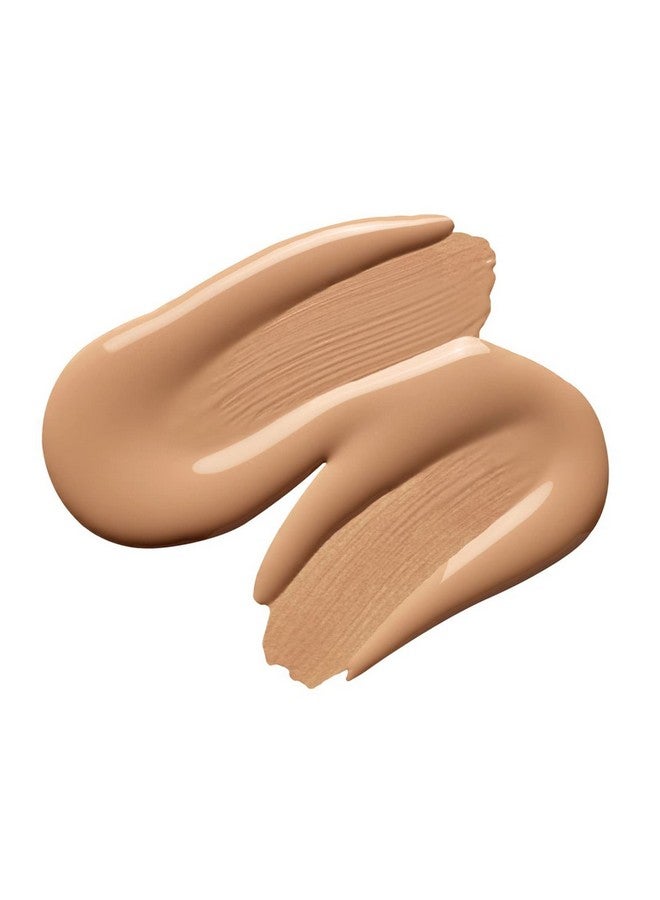 PUPA Milano Made To Last Extreme Staying Power Total Comfort Foundation Extreme Hold Fluid Foundation Long Lasting And Weather Resistant Medium To High Coverage Sand Beige 1.01 Oz - Image 4