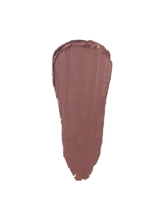 Rare Beauty by Selena Gomez Kind Words Matte Lipstick Fun  - Image 3