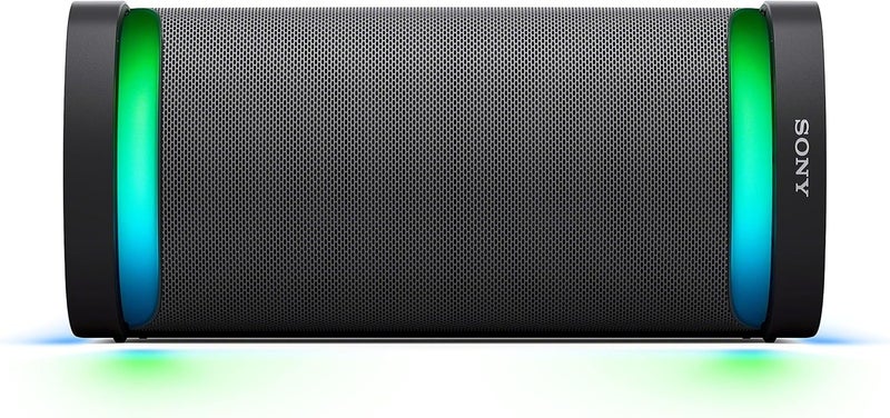 TheraBand أشرطة المقاومة الاحترافية من ثيراباند - أحمر (متوسط) للتمارين وإعادة التأهيل - Image 4