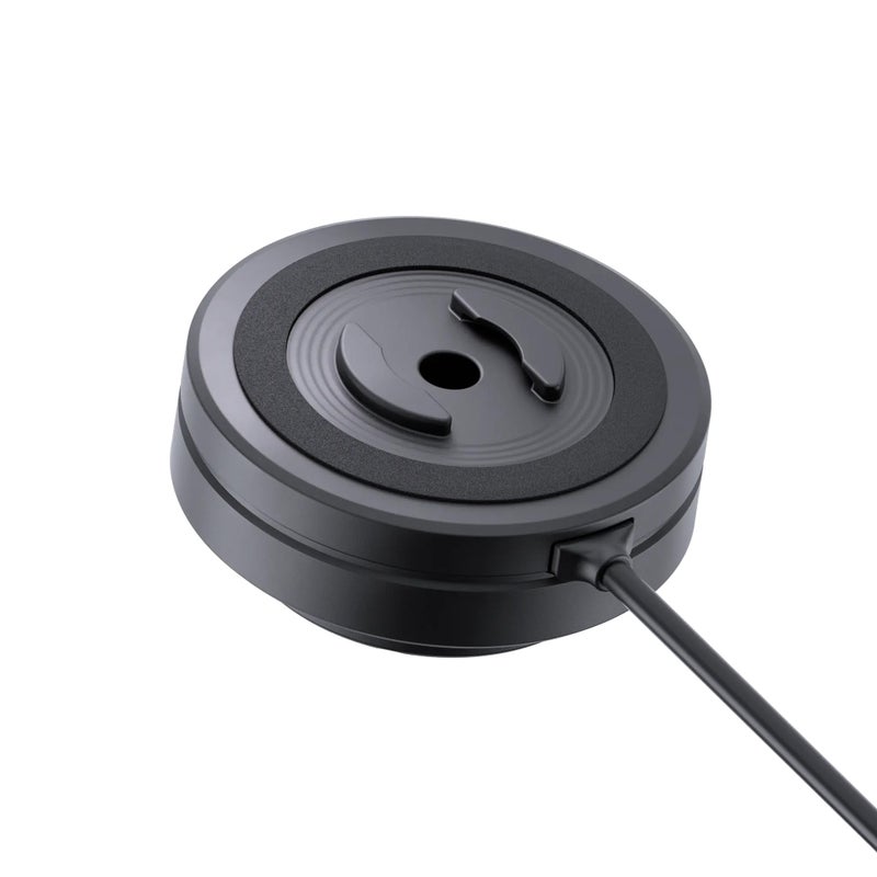 SP Connect Charging Anti Vibration Module SPC - Image 2