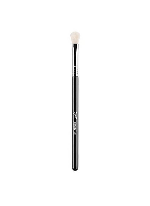 Sigma E25  Blending Brush