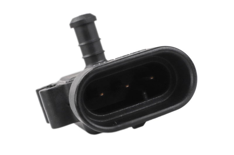 ACDelco GM Original Equipment 213-1639 Manifold Absolute Pressure (MAP) Sensor - Image 3