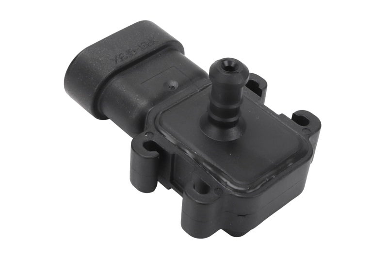 ACDelco GM Original Equipment 213-1639 Manifold Absolute Pressure (MAP) Sensor - Image 2