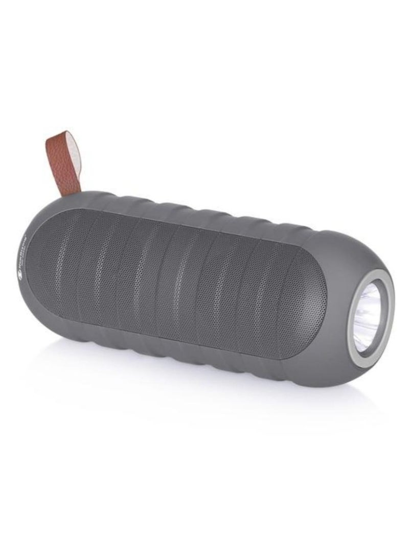 Bluetooth Speaker With Flashlight Function - pzsku/Z16B0B36288DDEC9DECD3Z/45/_/1721343201/dfc0fa38-002f-40a4-af62-47fcc6925bc4