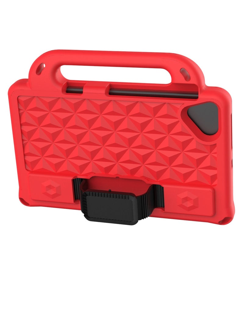 GULFLINK Back Cover Protect Case for  Huawei T8/M5/M6 8 inch - Image 4