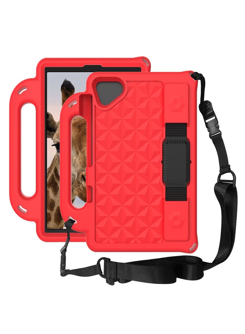 GULFLINK Back Cover Protect Case for  Huawei T8/M5/M6 8 inch - Image 2