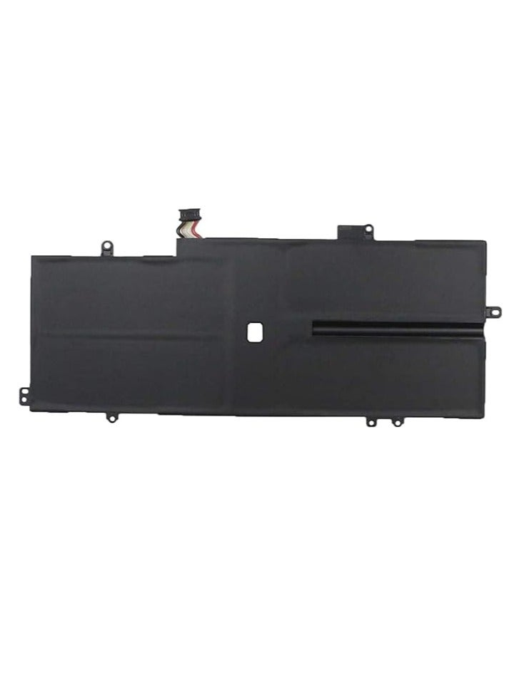 Terabyte Compatible L18L4P71 02DL004 SB10K97642 02DL005 L18M4P72 02DL006 L18C4P71 LaptopX1 4th 5th Gen/X1 Carbon 7th 8th Gen Serie (15,36 V 51Wh) - Image 2