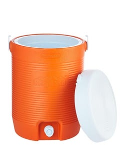 Generic Coleman Zamzam 40L N-640  - Image 2