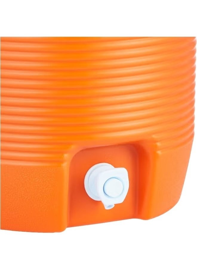 Generic Coleman Zamzam 40L N-640  - Image 1