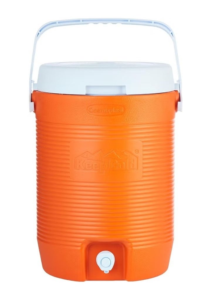 Generic Coleman Zamzam 40L N-640  - Image 3