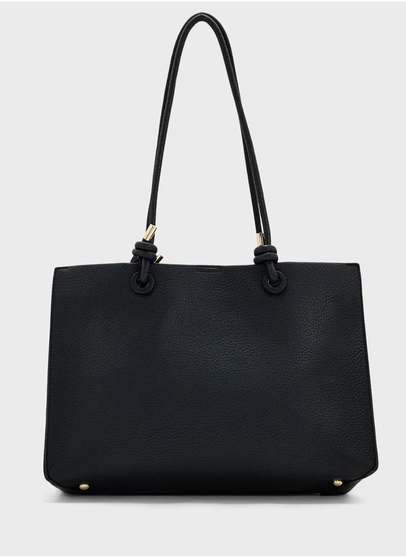 ايلا Womens Tote Bag