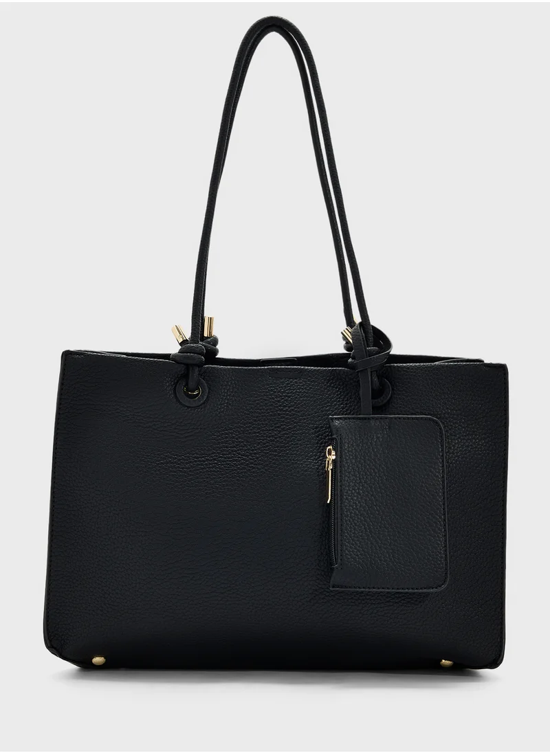 ايلا Womens Tote Bag