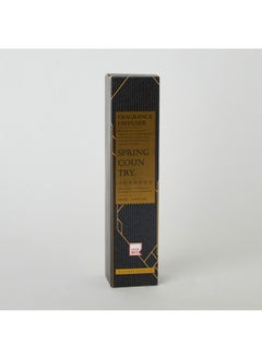 Home Box Abbey Spring Country Fragrance Reed Diffuser 180 ml  - Image 1