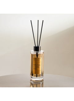 Home Box Abbey Spring Country Fragrance Reed Diffuser 180 ml  - Image 5