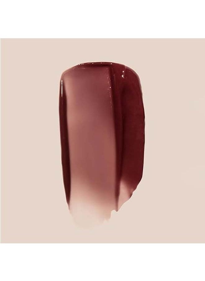 SUMMER FRIDAYS - Lip Butter Balm 15g - Brown Sugar - Image 1