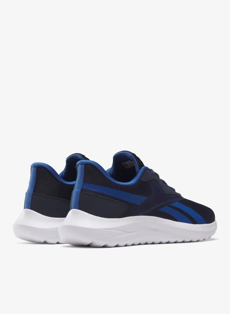 Reebok Navy Reebok Navy Men's Shoes for Men | Best Price UAE