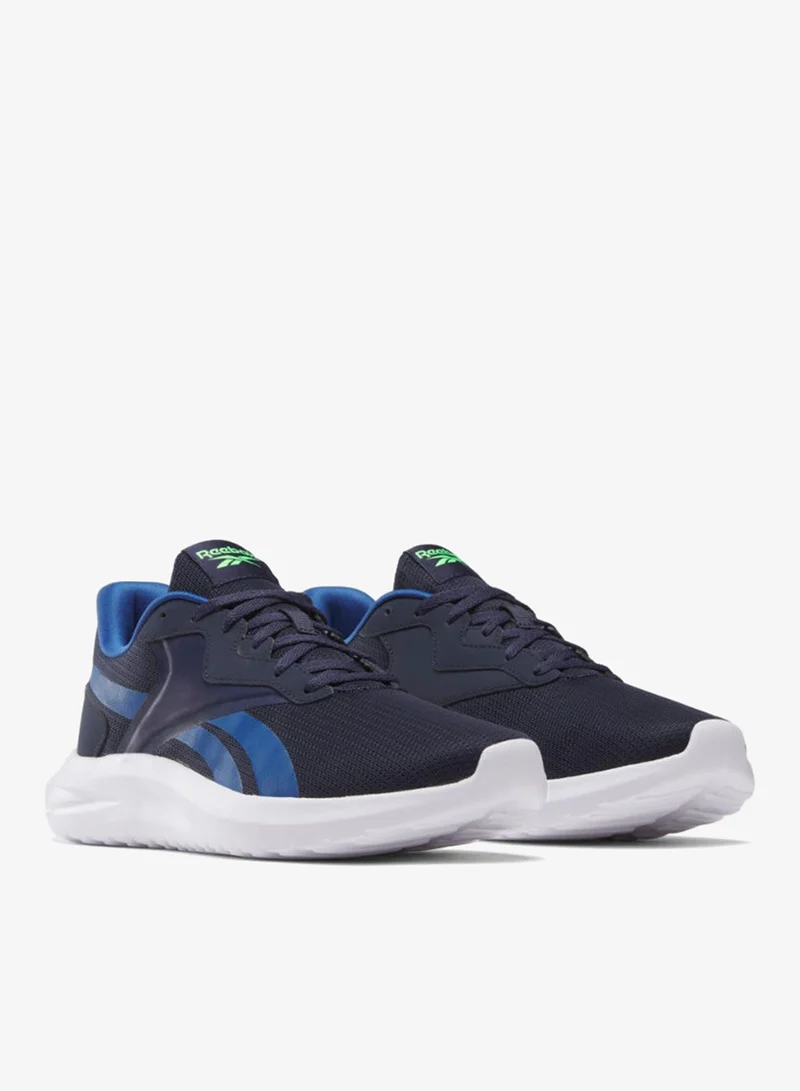 Reebok Navy Reebok Navy Men's Shoes for Men | Best Price UAE