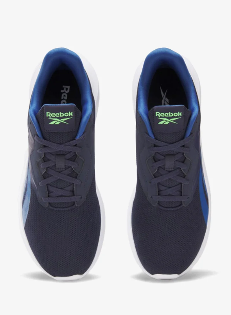 Reebok Navy Reebok Navy Men's Shoes for Men | Best Price UAE