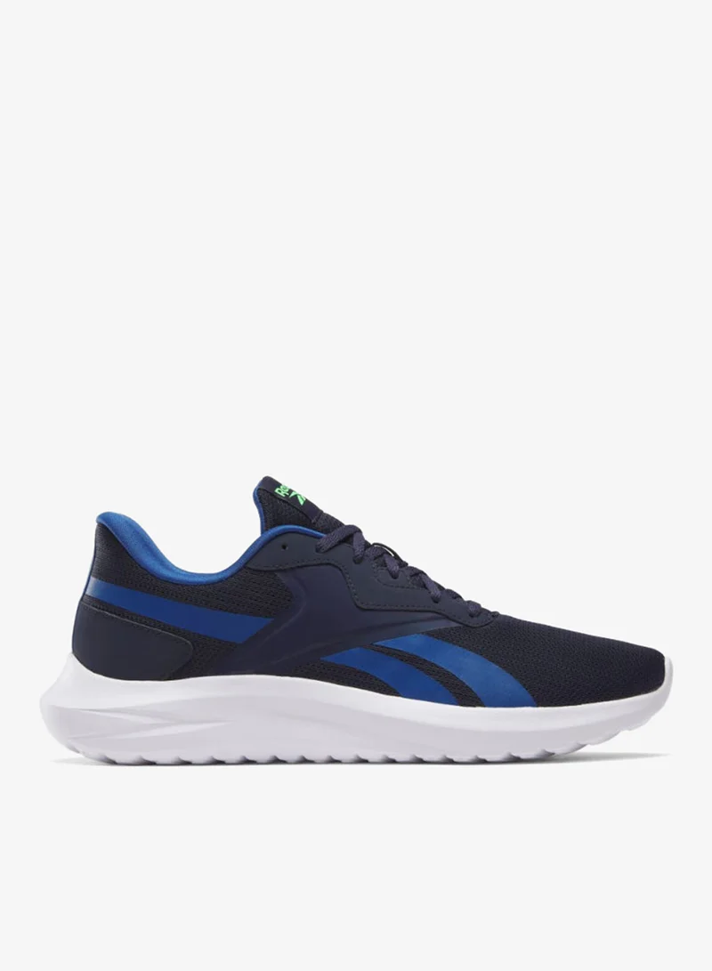Reebok Navy Reebok Navy Men's Shoes for Men | Best Price UAE