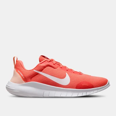 Nike Women's Flex Experience Run 12 Road Running Shoes