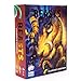 Pandasaurus Games Beasts Card Game Cooperative Teamwork Strategy Tension Limited Communication Puzzle with Challenging Gameplay for Kids Adults Ages 12 26 Players 30 Minute Playtime - Image 2