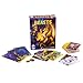 Pandasaurus Games Beasts Card Game Cooperative Teamwork Strategy Tension Limited Communication Puzzle with Challenging Gameplay for Kids Adults Ages 12 26 Players 30 Minute Playtime - Image 4