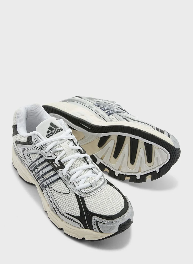 adidas Originals Response Cl