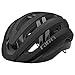 Giro Aries Spherical Bike Helmet Matte Black Small - Image 3