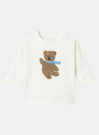 name it Baby Boys Solve Longsleeve Top - pzsku/Z16B281875896C5647A98Z/45/_/1740927143/79f1b96a-9501-4156-9291-f9f581a799d0