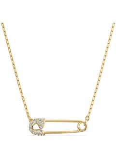 Chomel So Cool Safetypin Pendant  - Image 1