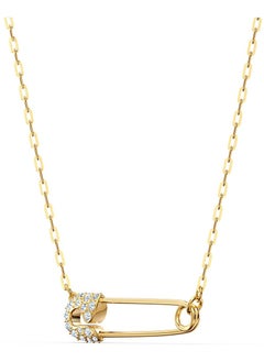 Chomel So Cool Safetypin Pendant  - Image 3