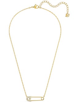 Chomel So Cool Safetypin Pendant  - Image 4